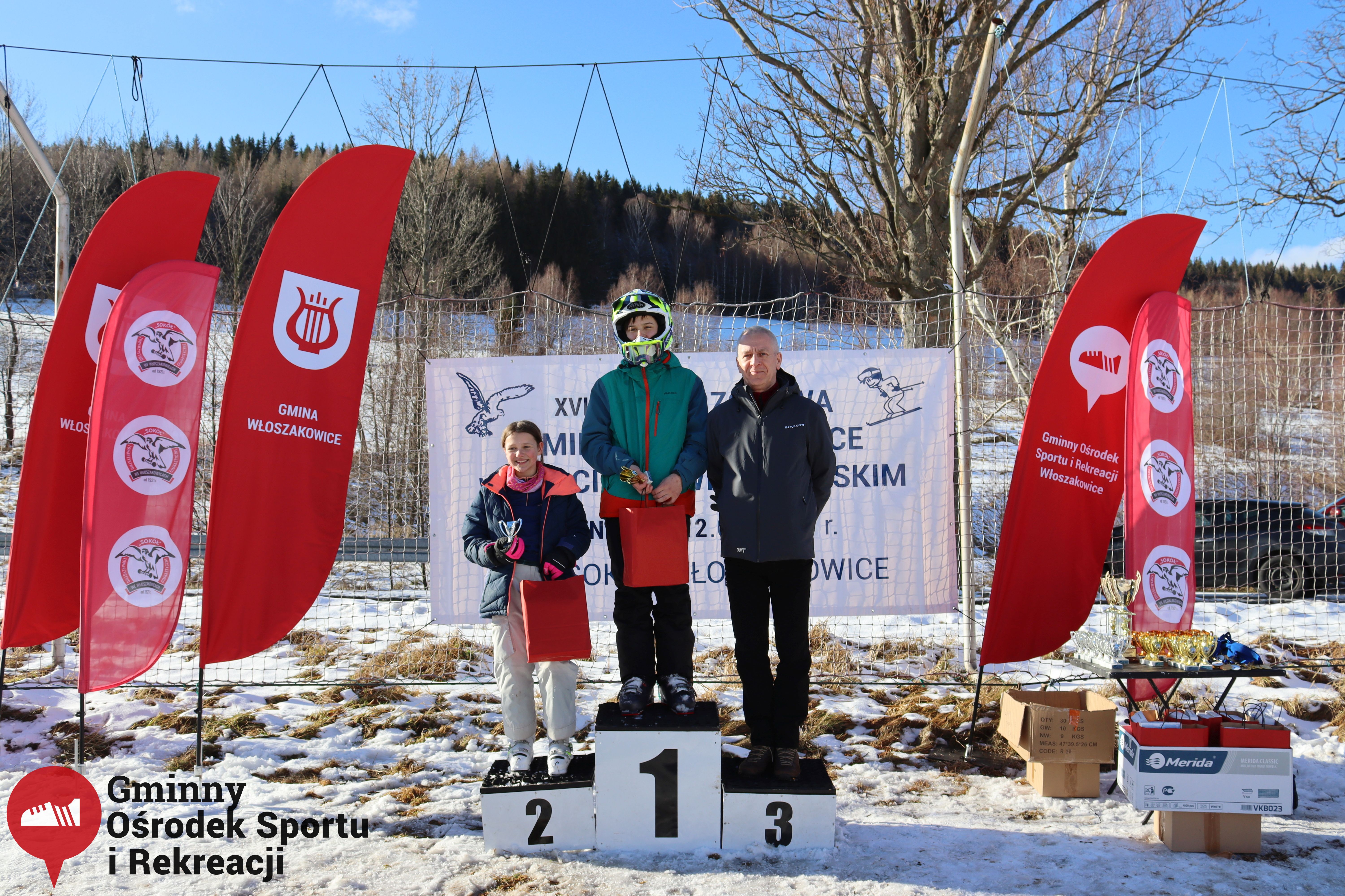 2022.02.12 - 18. Mistrzostwa Gminy Woszakowice w narciarstwie106.jpg - 3,00 MB